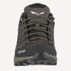 Ботинки Mountain Trainer Lite GTX WS (EU 40 UK 6.5 USw 8.5 СМ 25.5; wallnut/fluo coral)